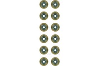 фото thumb №16, Victor reinz набір ущільнювачі стержень клапана bmw 1 e81 1 e82 1