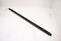 фото thumb №5, Iy137 jeep compass i молдинг дверь левый перед