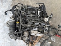 фото thumb №9, Ford fiesta mk7 1,0 ecoboost двигун sfjc