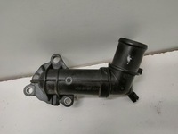 фото thumb №1, Корпус термостата opel zafira c,insignia a 2.0