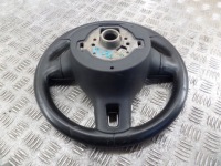 фото thumb №6, Vw touran воздуховод 1t0419091ac e74