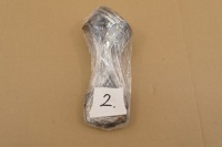 Peugeot 407 2.2 16v 2004- поршень шатун двигателя ew12 оригинальный номер Недорого, фото thumb