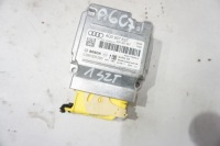 Купить Датчик air bag 4g0907637 volkswagen audi seat skoda, фото thumb