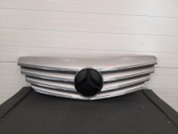 фото thumb №2, Решётка радиатора решётка радиатора mercedes a-klasa w169