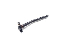 фото thumb №12, Ford transit custom датчик уровня масла 2.0 ecoblue дизель 77kw 105 hp