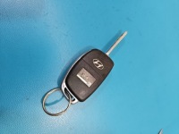 фото thumb №9, Замок зажигания ключ вставка hyundai i40