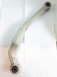 фото thumb №2, Важіль osi задня лівий nissan qashqai ii x-trial t32 renault koleos i kadjar