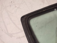 фото thumb №12, Peugeot 3008 i стекло кузовная левый задняя 10r