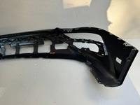 фото thumb №14, Hyundai tucson 4 iv 20r- бампер задняя задний 86671-n7010