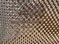 фото thumb №8, Ford kuga mk2 защита тепловая cv61-r114b06-ad