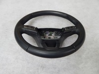 фото thumb №7, Ford focus iii mk3 lift kuga c-max - воздуховод