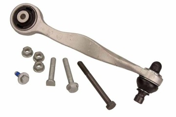 фото thumb №12, Важіль audi a4 8d a4 8e a4 8h a4 quattro 8d a4 qua