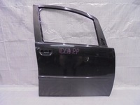 фото thumb №1, Дверь передние правое fiat idea