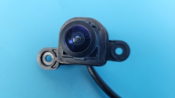 фото thumb №6, Hyundai tucson iv 22r камера заднього ходу 99240-n7500