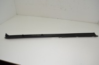 Mercedes actros mp4 молдинг кабины bok левая a9606902201 с Разборки, фото thumb