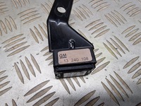 фото thumb №1, Датчик датчик ids підвіска opel insignia a