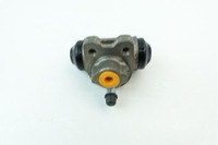 фото thumb №1, Цилиндрик тормозной dacia sandero i dacia logan i