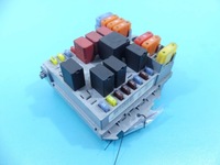 фото thumb №1, Коробка предохранителей alfa romeo 159 50512147