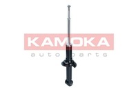 фото thumb №7, Амортизатор tyl.gaz. mitsubishi eclipse cross 17'- , outlander 10'- 200119