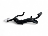 Lexus rx v шланг / пабтрубок  радиатора Цена, фото thumb