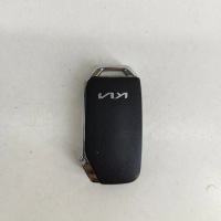 фото thumb №1, Kia ev6 2022 ключ / карта запалювання