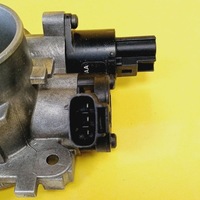 фото thumb №6, Дросельна заслінка chrysler pt cruiser 11200000ab1 / 04891513aa nr194