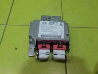 фото thumb №1, Kia venga 1.6 b 13r hb 3d датчик модуль подушка безопасности 95910-1p000