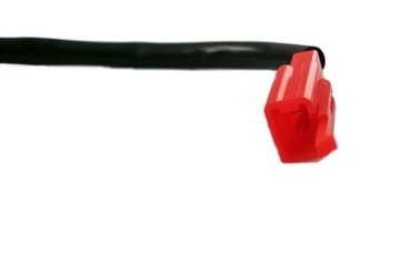 АВТОМАТИЧЕСКИЙ ДРОССЕЛЬ MBK Evolis/Fizz/Forte 50