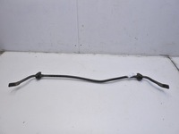 фото thumb №6, Тяга стабилизатор задняя audi a6 c6 2.0 tfsi