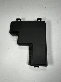 фото thumb №1, Kadjar i lift защита корпус предохранителей 243824ba0a