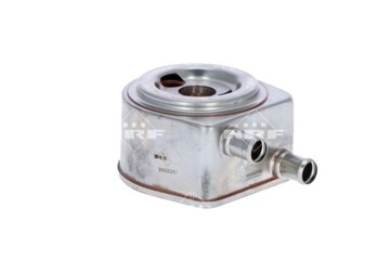 фото thumb №11, Радіаторів масла alfa romeo 147 citroen evasion jumper jumpy xantia xm