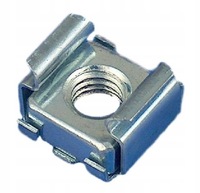 фото thumb №2, Роз'єм монтажна універсальний alfa romeo / fiat / lancia 10szt.