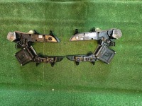 фото thumb №4, Лампи лампа led drl renault captur lift p+l комплект 266055303r 0288610132r