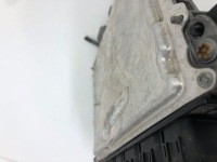 фото thumb №8, Mercedes w167 w177 amg модуль бортовой компьютер блок управления двигателя a1399000000