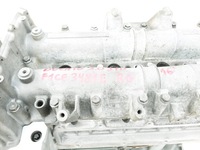 фото thumb №9, Двигун fiat ducato 2016r 3.0 jtd f1ce3481e