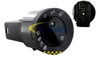 фото thumb №2, Vemo вимикач світла головних audi a4 11.00-03.09