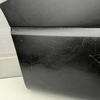 фото thumb №6, Renault trafic iii 2014- кутник бампера заднього лівий