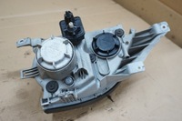 фото thumb №14, Hyundai terracan лампа правый перед правая передняя 04r eu