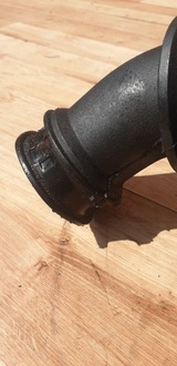 фото thumb №9, Jeep grand cherokee wj 3.1rura воздухозаборник waz