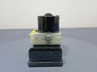 фото thumb №4, Volvo s40 ii v50 1.6b 100km насос abs 30794730aa b4164s3