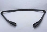 фото thumb №1, Mercedes slk r171 w171 прокладка крыша