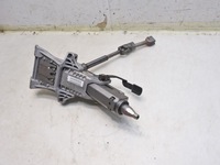 фото thumb №8, Колонка кермова ford s-max mk1 2.5 t