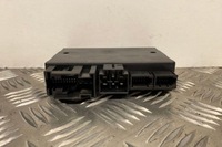 фото thumb №7, Модуль фаркоп буксировочный audi a6 allroad 4gh, 4gj 4g8907383b 2.97l дизель