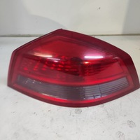 фото thumb №1, Лампа права задня задня rentault vel satis 8200014360