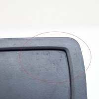 фото thumb №8, Bmw 3 f30 f35 f31 2015 перед сторона левая кнопки окон