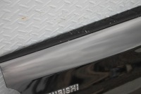 фото thumb №10, Крышка задняя боки зад 6724a188 mitsubishi l200 v 15-19 x37