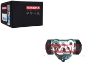 фото thumb №1, Цилиндрик тормозной задняя nissan kubistar 03'-09' renault kangoo 97'-