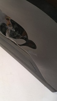 фото thumb №7, Двері лівий задня ford kuga mk3 iii