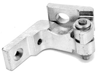 фото thumb №1, Петля двері передній лівий g d do fiat grande punto