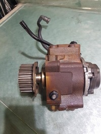 фото thumb №6, Насос впрыскная 1.6ehdi citroen ds4 9672605380